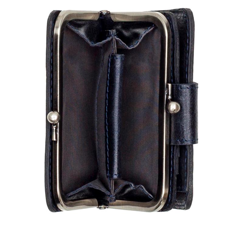 patricia nash peruvian painting wallet