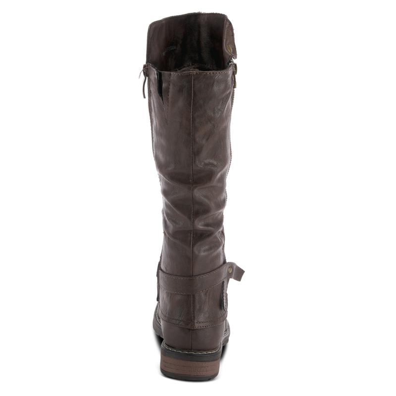 women's patrizia musette riding boots