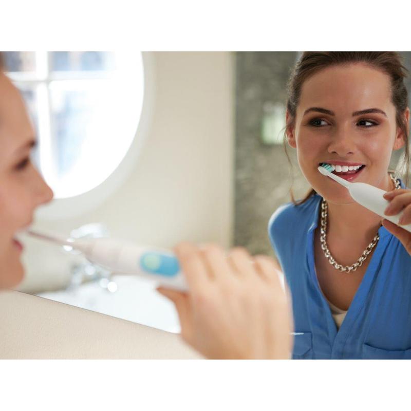 hsn sonicare