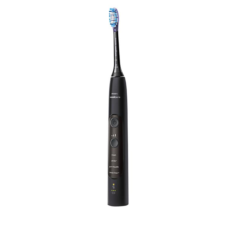 philips sonicare 7700 expert clean