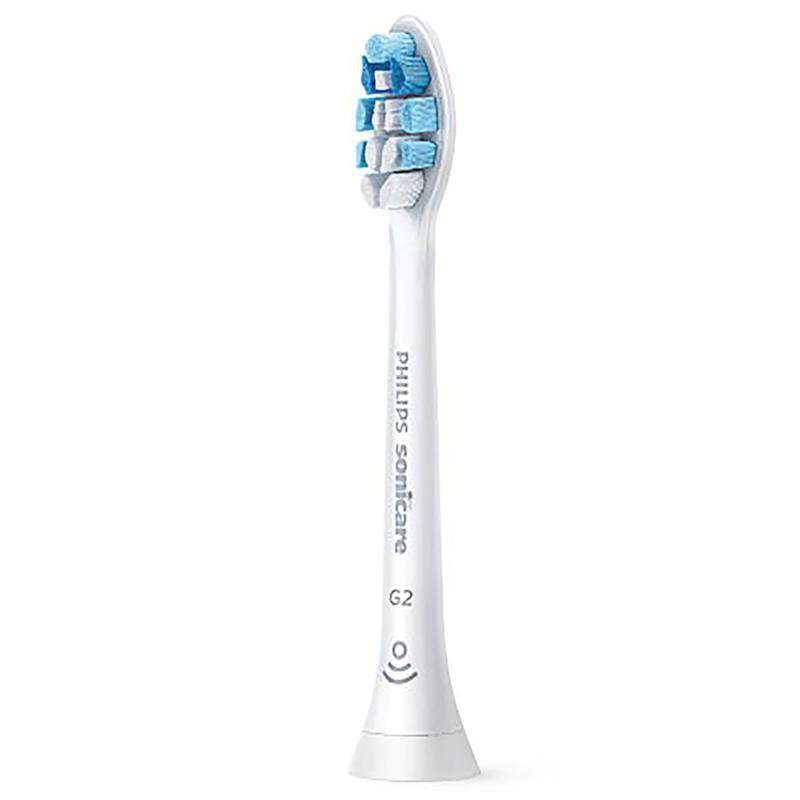 philips sonicare 5000 replacement heads
