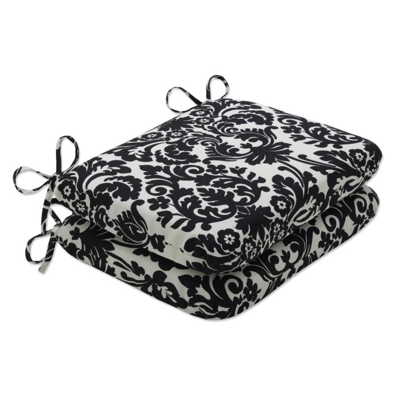air bed pillows