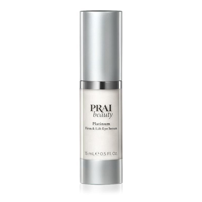 prai eye lift serum