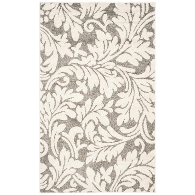 Safavieh Amherst Roxanne 4' x 6' Rug