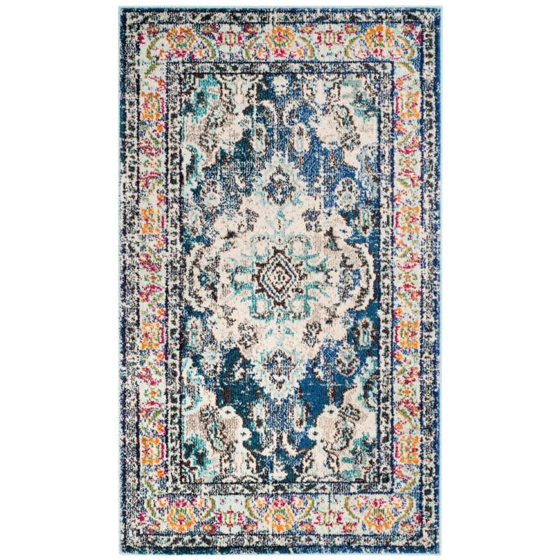 Safavieh Monaco Ariana Rug - 3' x 5'