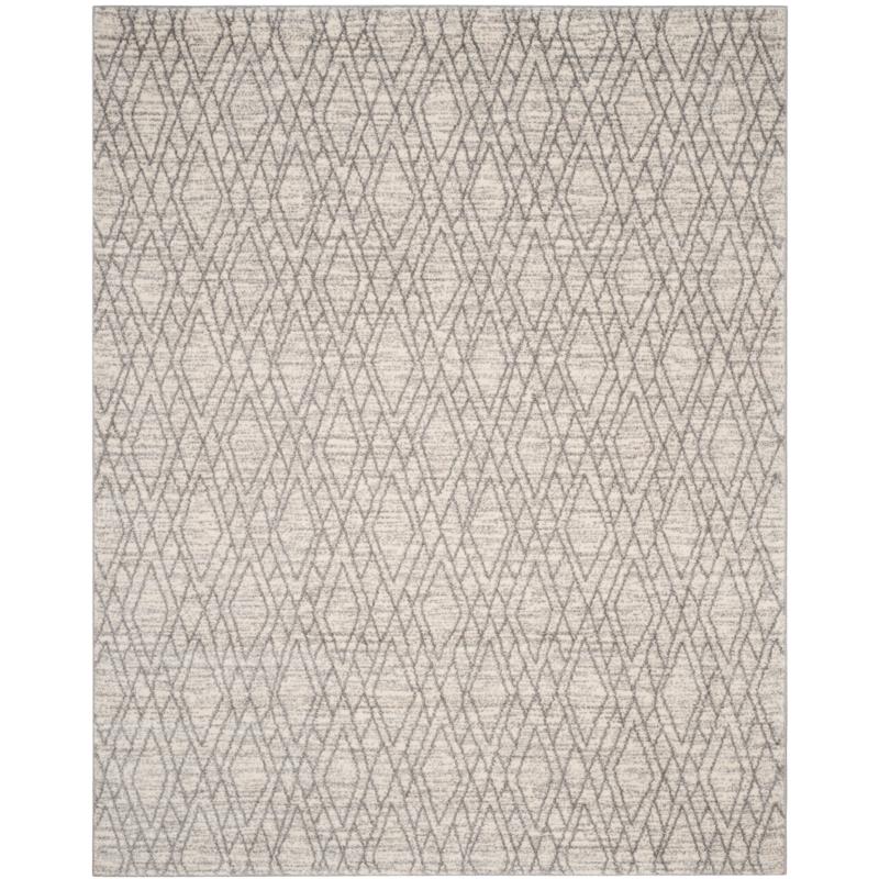 Safavieh Tunisia Ilana Rug - 8' x 10'