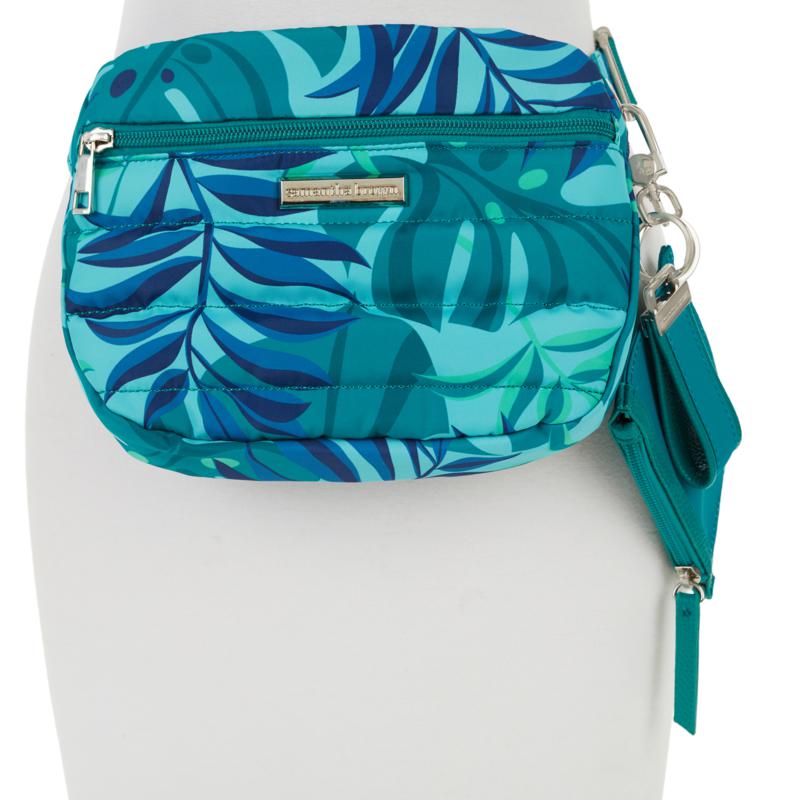 samantha brown purses