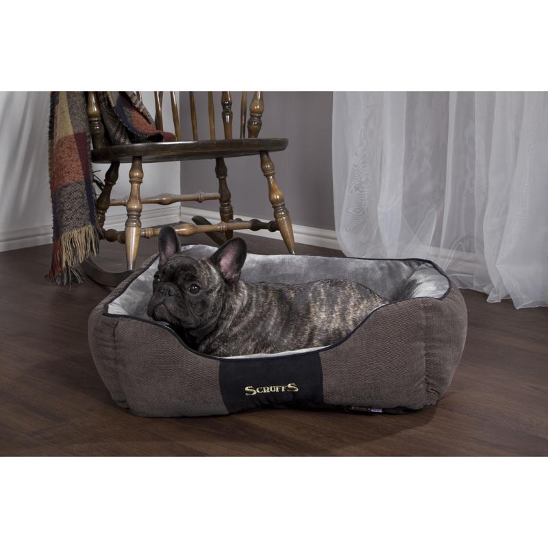 scruffs dog beds amazon