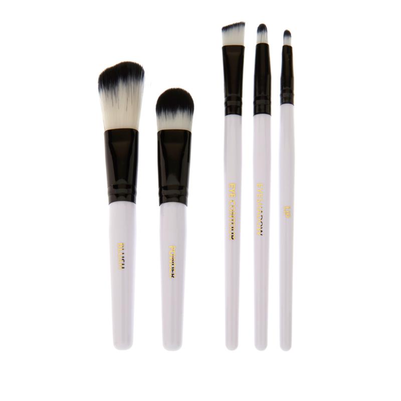 Signature Club A Professional Makeup - Professional Makeup Artist Brushes Signature Club A Professional Makeup - Professional Makeup Artist Brushes