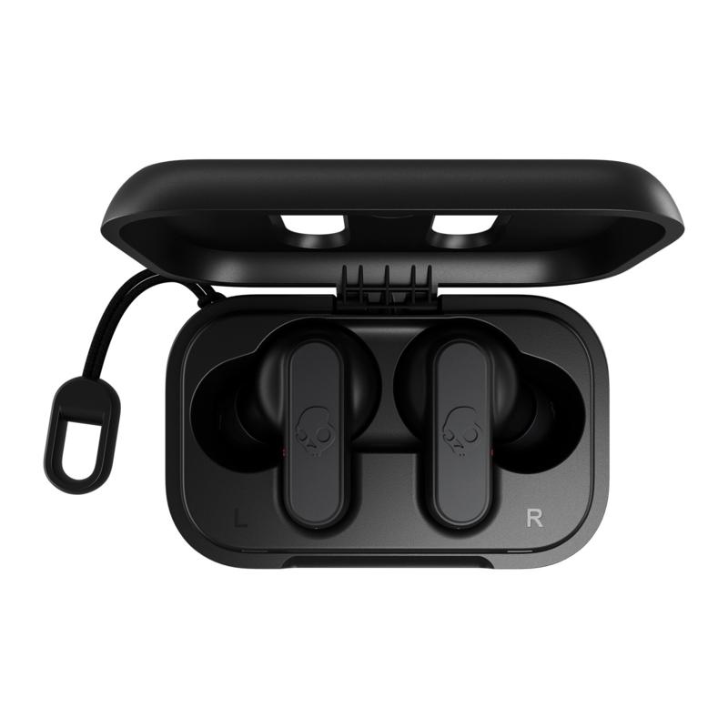 skullcandy crusher wireless over