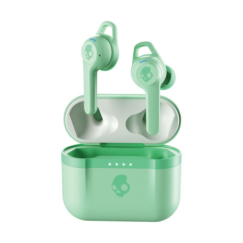 skullcandy indy evo true wireless earbuds tiendas