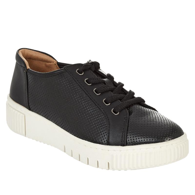 Soul Naturalizer Topaz Lace-Up Sneaker