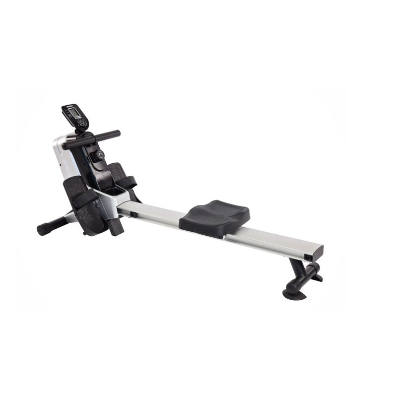 next rowing machine