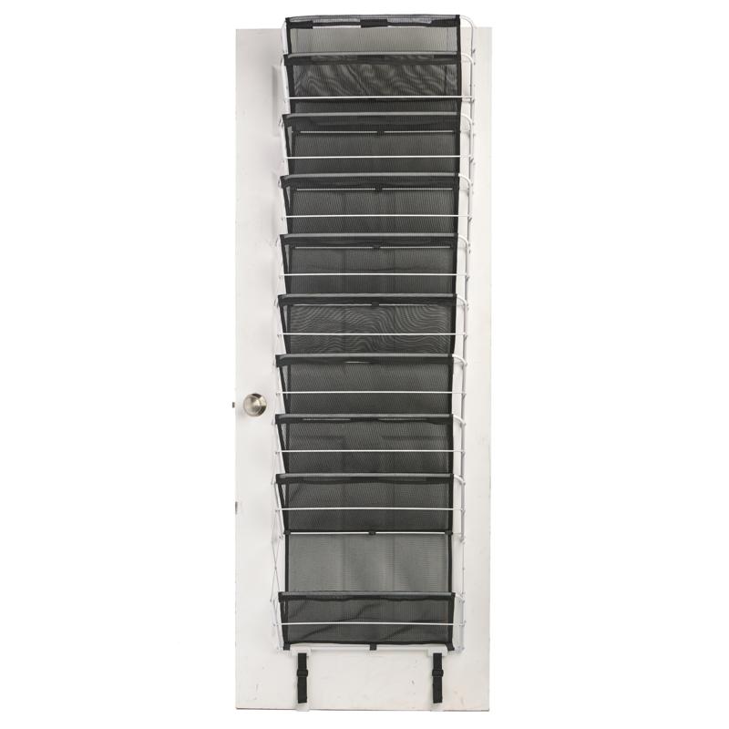 storesmith shoe stretchers