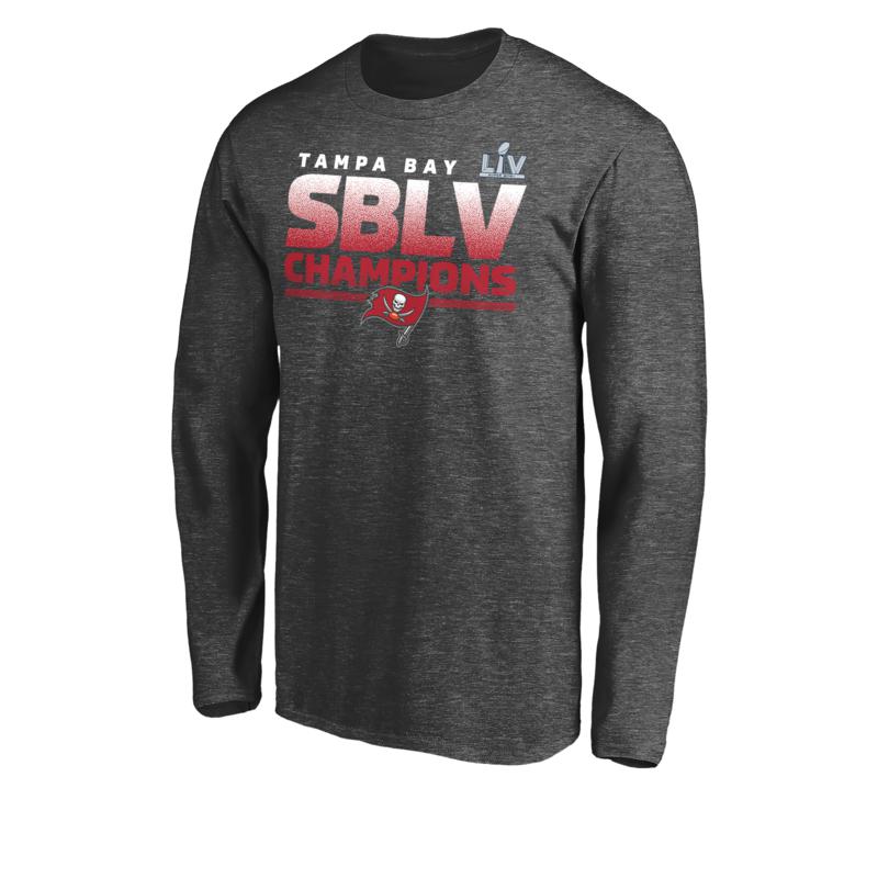 champs long sleeve shirts