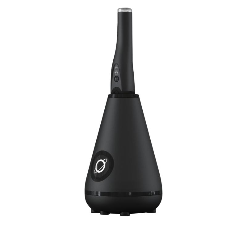 tao sonic toothbrush