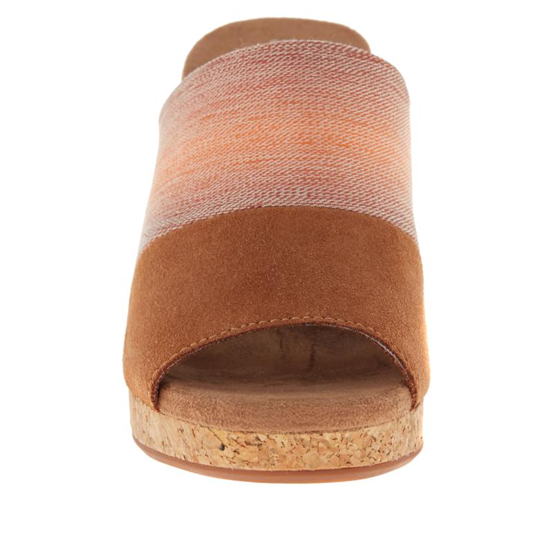 toms monica mule wedges