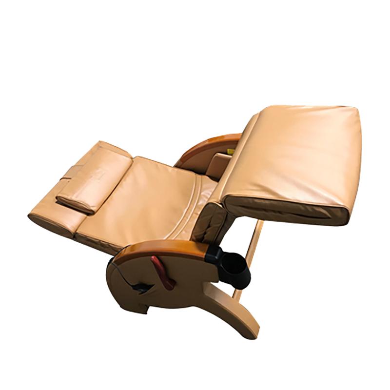 hsn lift chair