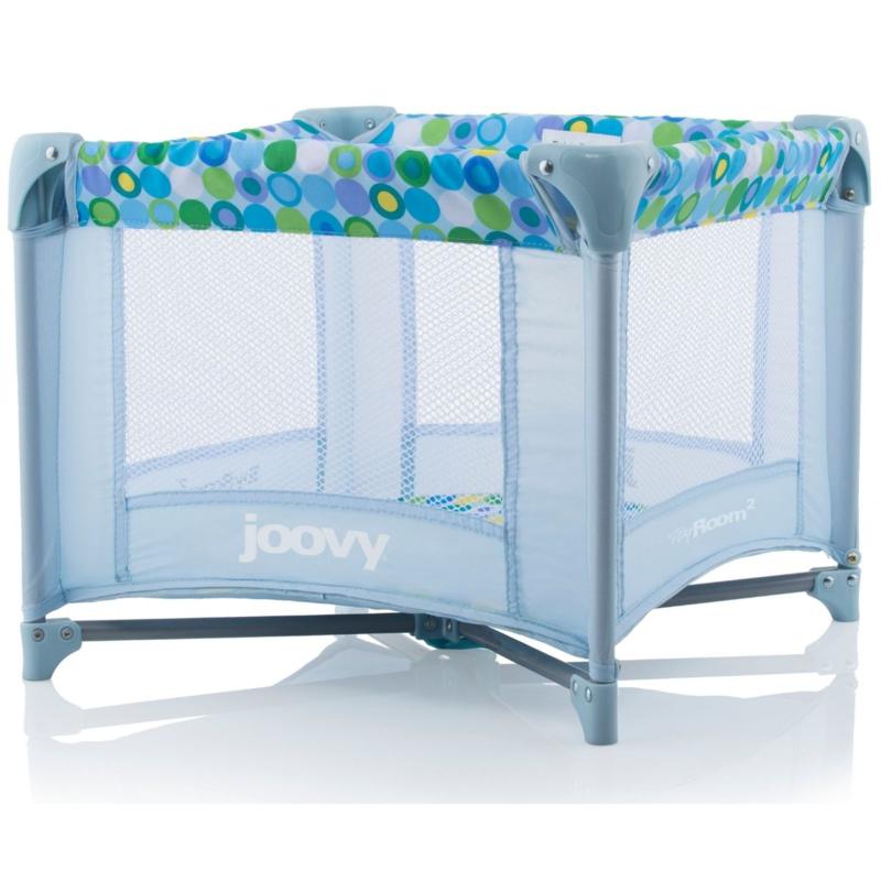 room2 playpen