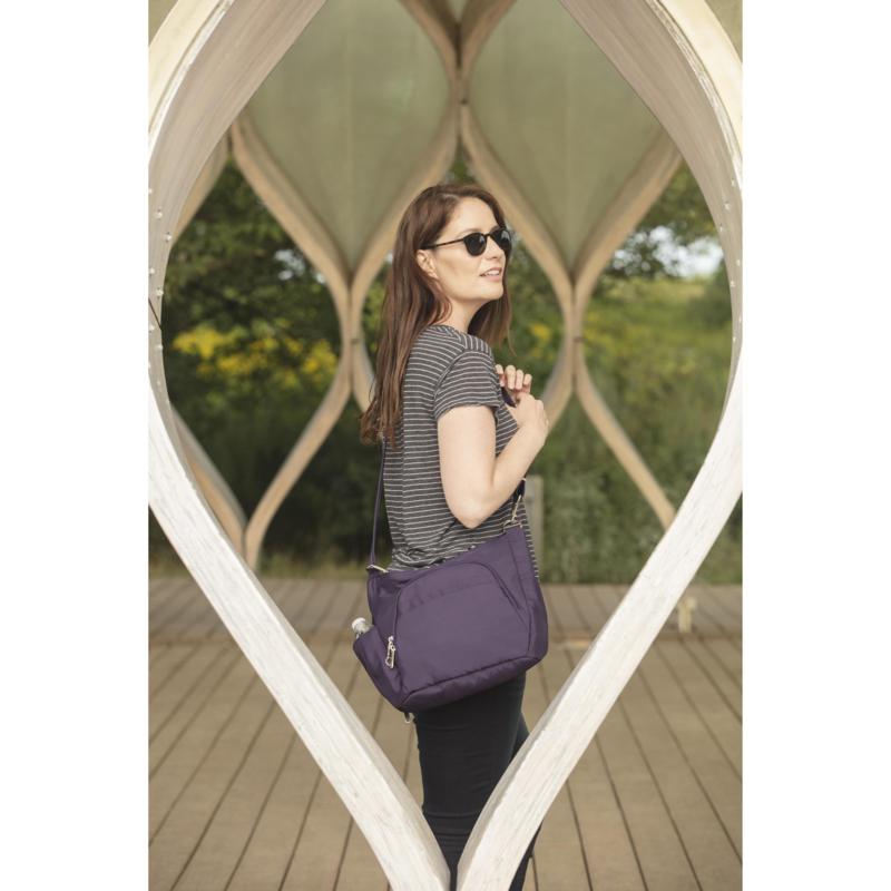 water sack backpack