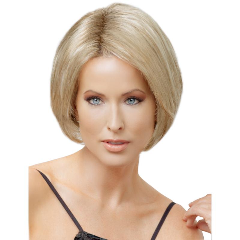 Sadie wig by tressallure Clearance