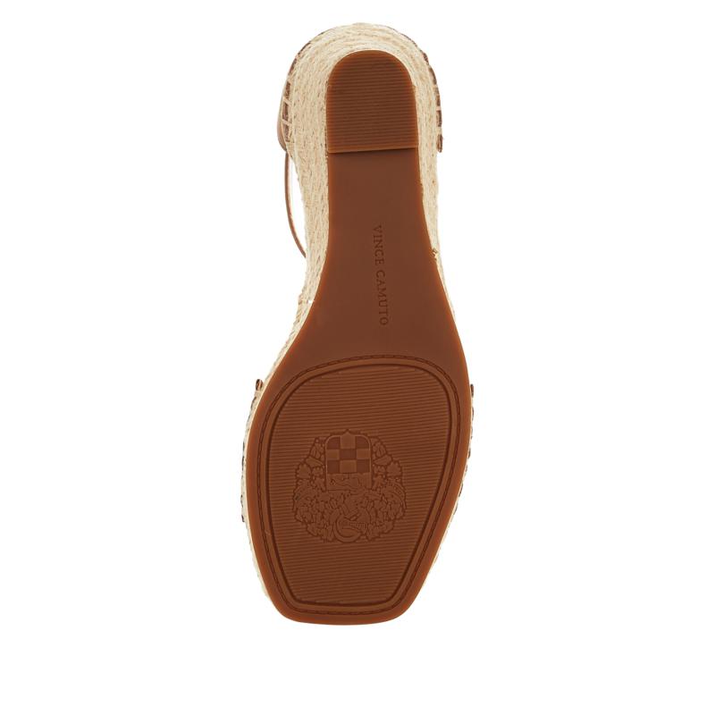 vince camuto jesla espadrille wedge sandal