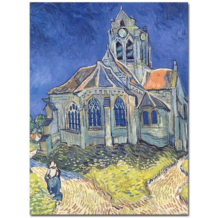 https://i03.hsncdn.com/is/image/HomeShoppingNetwork/prodzoom/vincent-van-gogh-church-at-auvers-sur-oise-1890-art-d-20210423155528737~6648377w.jpg