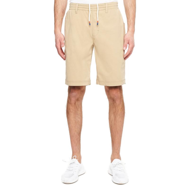 wearfirst shorts