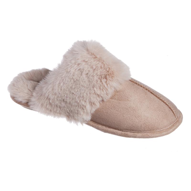 Outdoor mule slippers Clearance