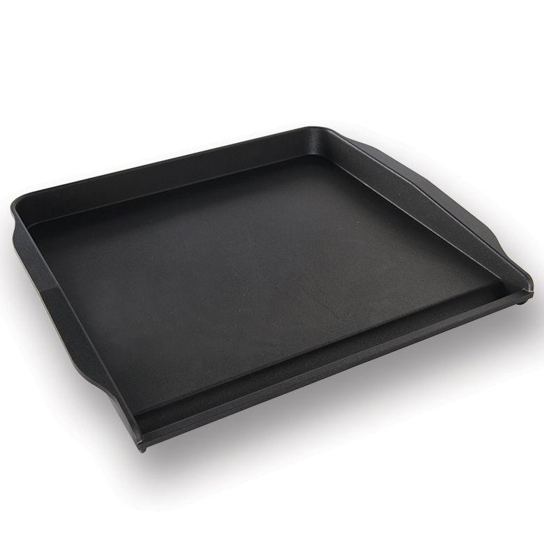 How To Clean Nordic Ware Grill Griddle at William Howard blog