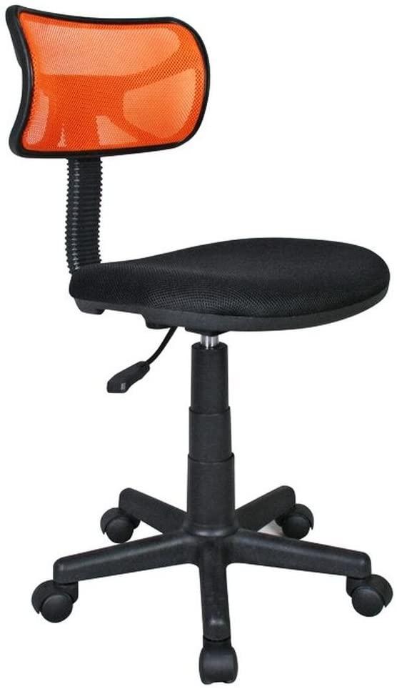 Techni Mobili Student Mesh Task Office Chair 20083859 HSN