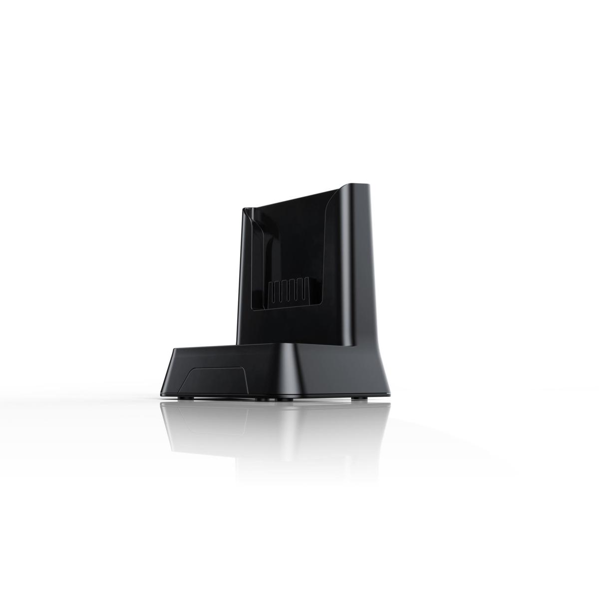 Hoover BH05000 ONEPWR Lithium Ion Battery Charger 20151143 HSN