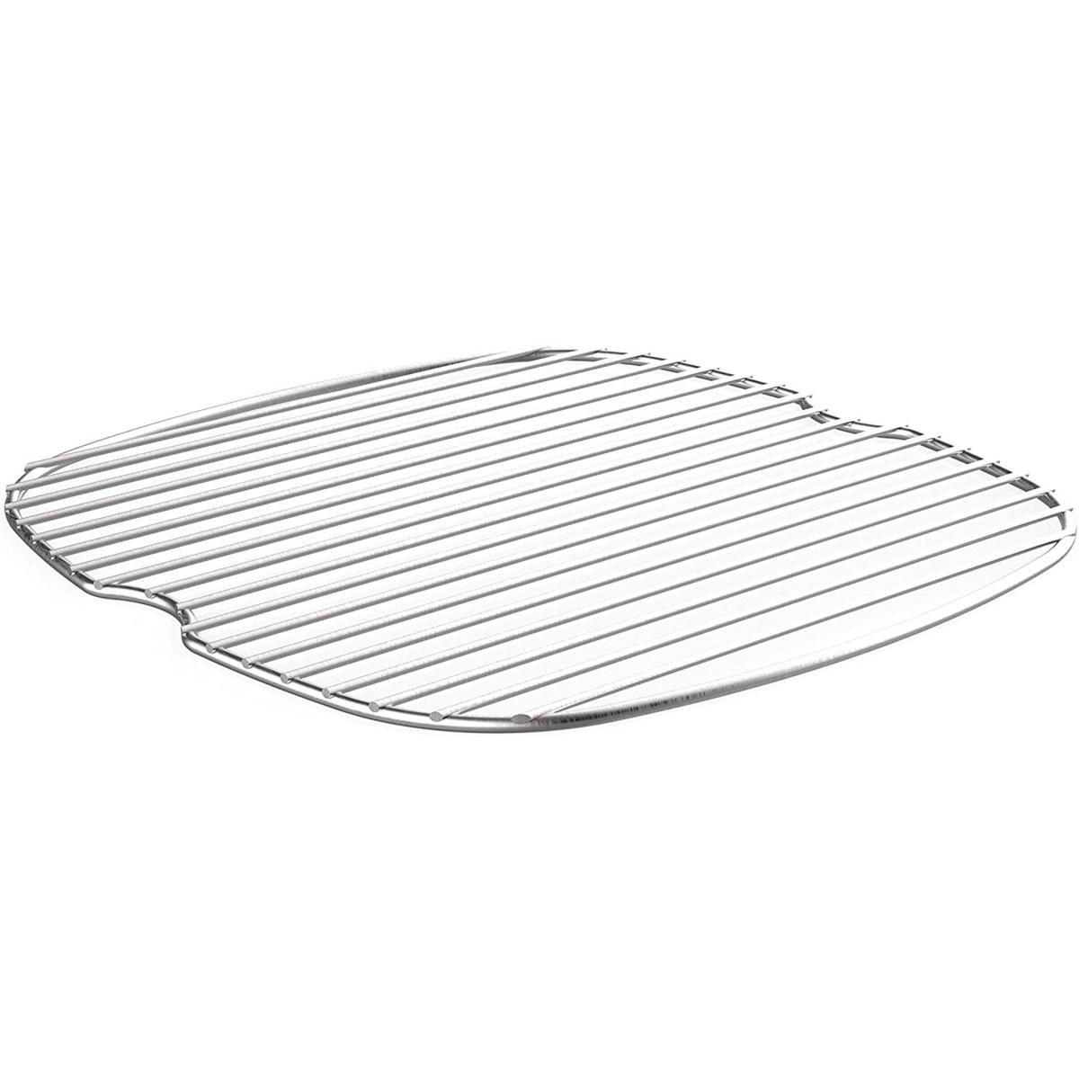 Ninja Foodi Indoor Grill Roast Rack 20307726 HSN