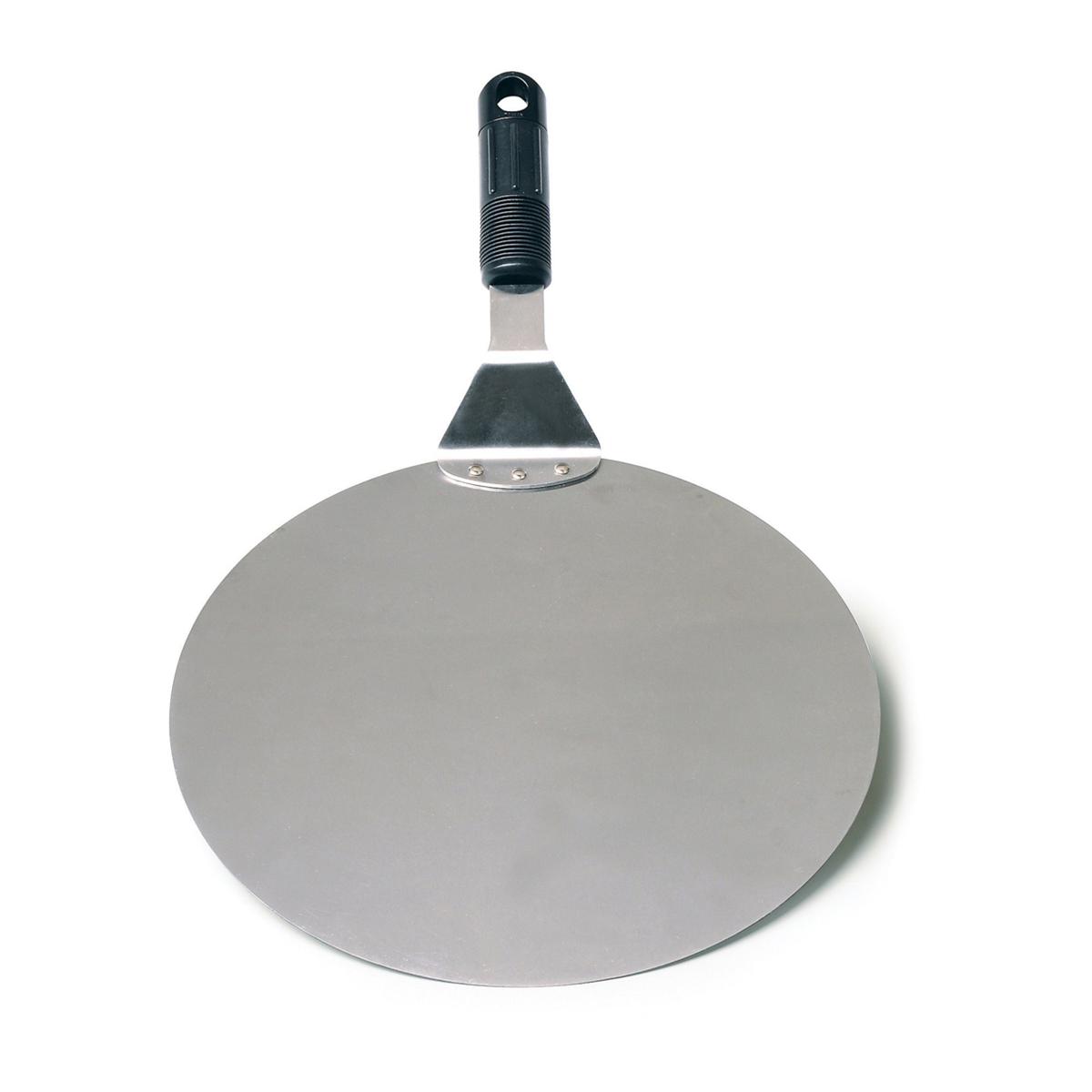 RSVP Angled Oven Spatula 12" 20391747 HSN