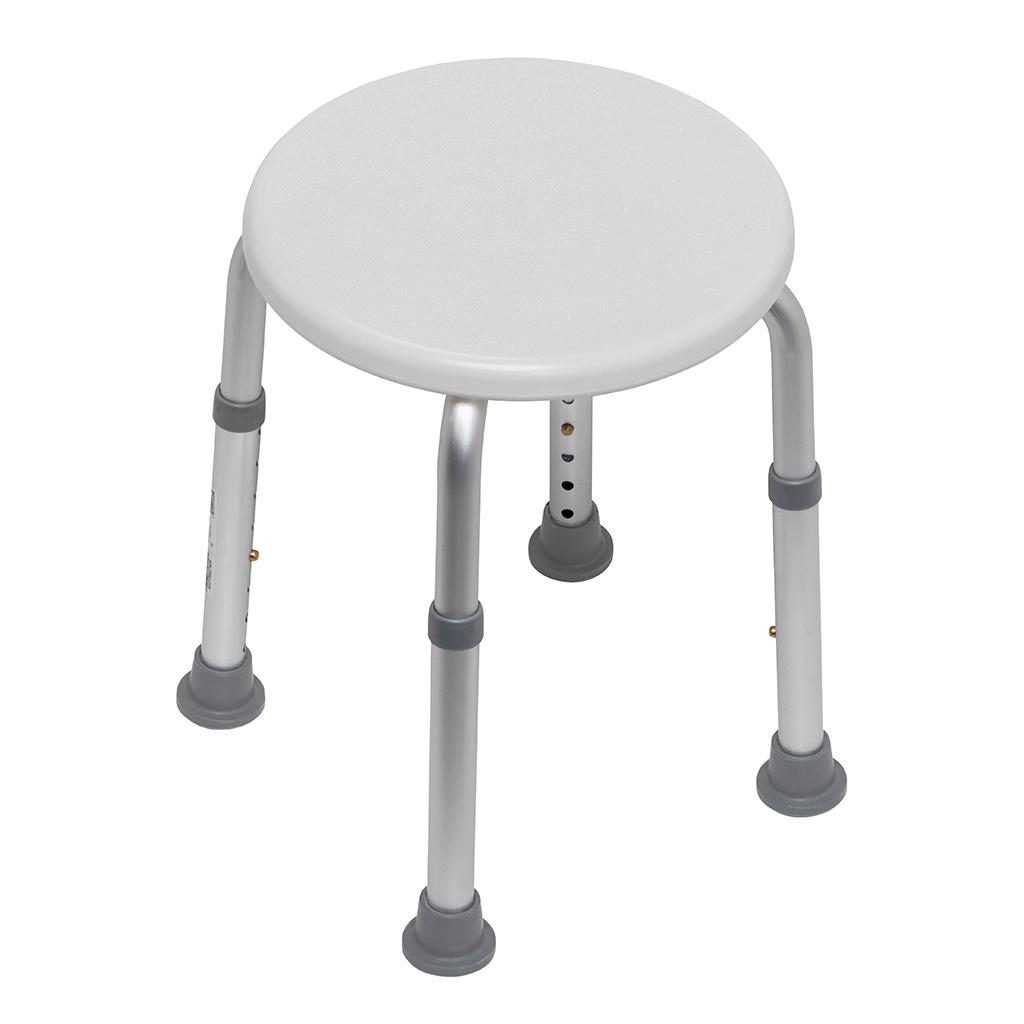 Drive Medical Shower Stool 20441088 HSN