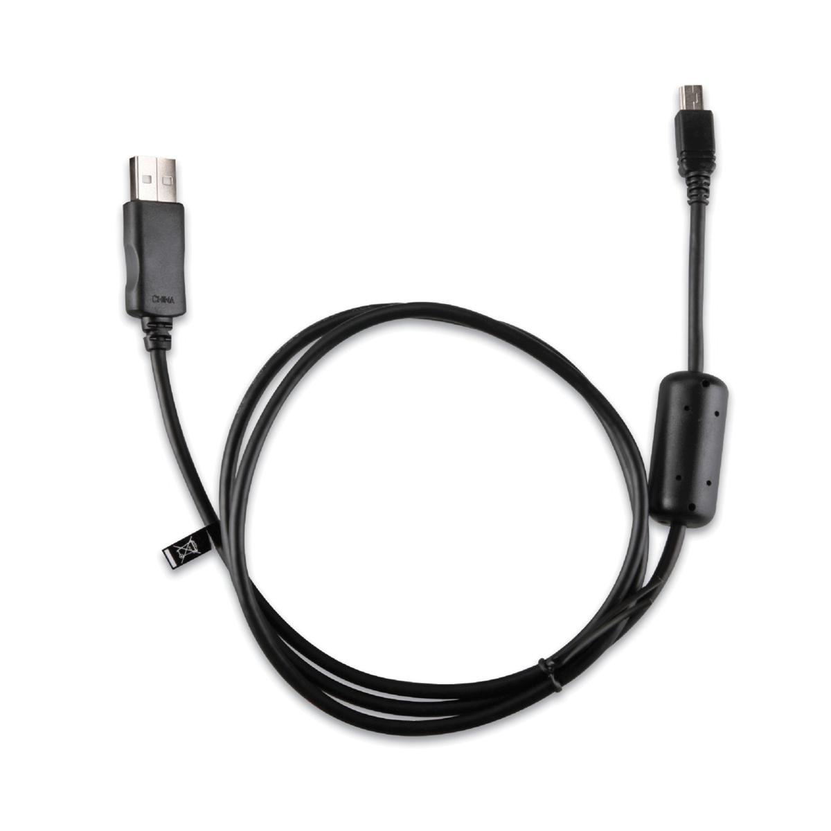 Garmin 0101147801 Micro USB to USB Cable 20589238 HSN