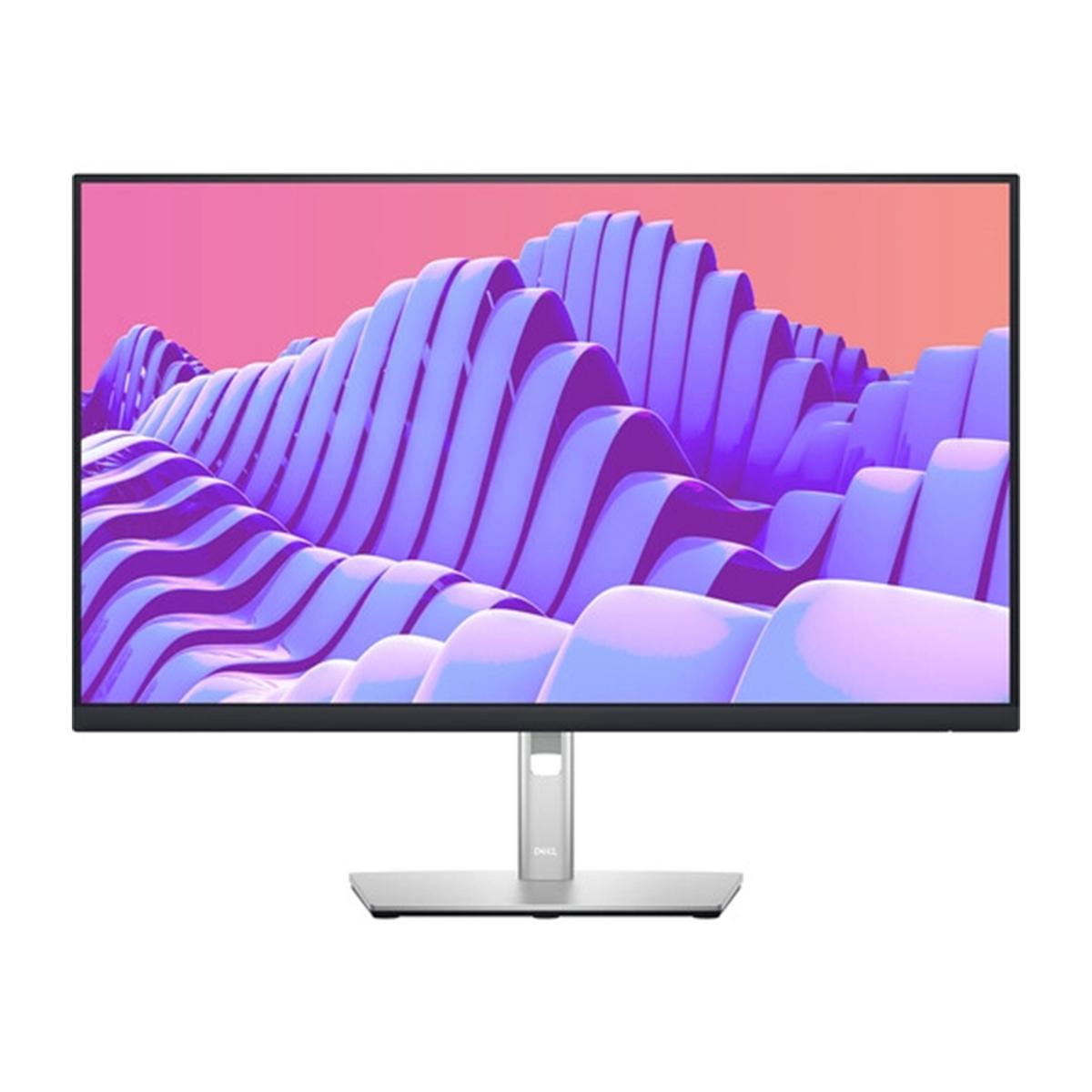 Dell 27" IPS Monitor 20611524 HSN