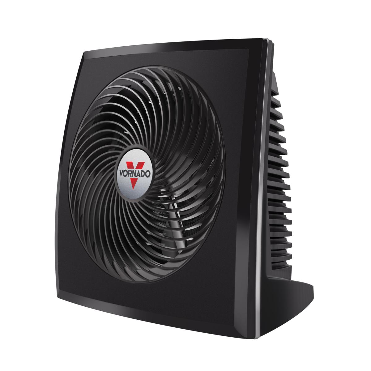 Vornado PVH Whole Room Panel Vortex Heater 20821895 HSN
