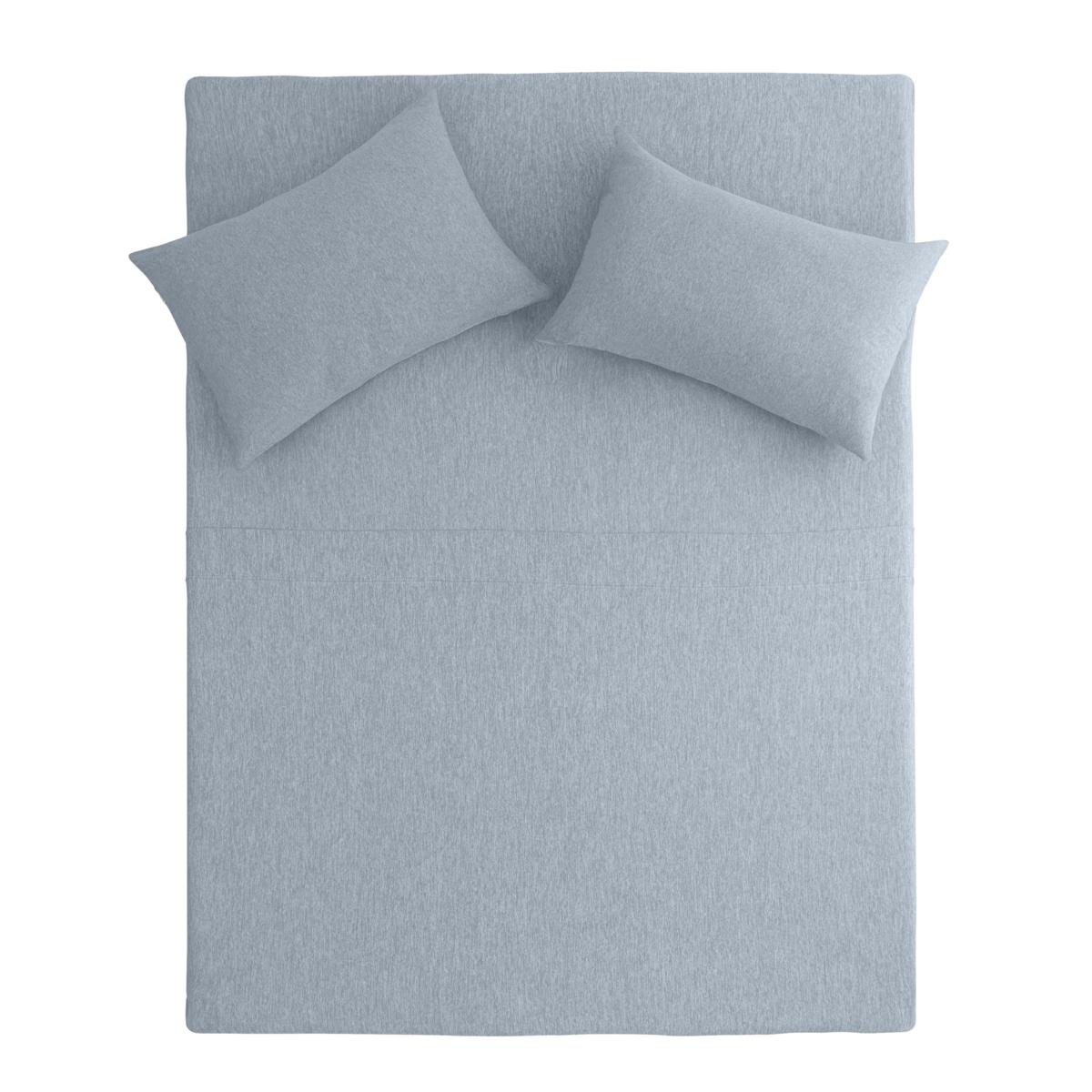 Danskin Perform Kool Sheet Set 10089205 HSN