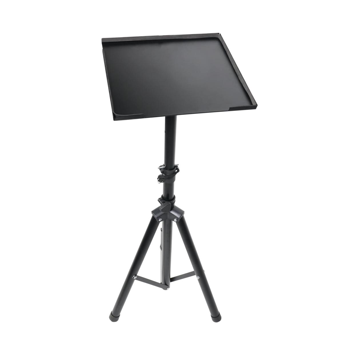 Gemini PST01 Professional Projector Stand 20919374 HSN