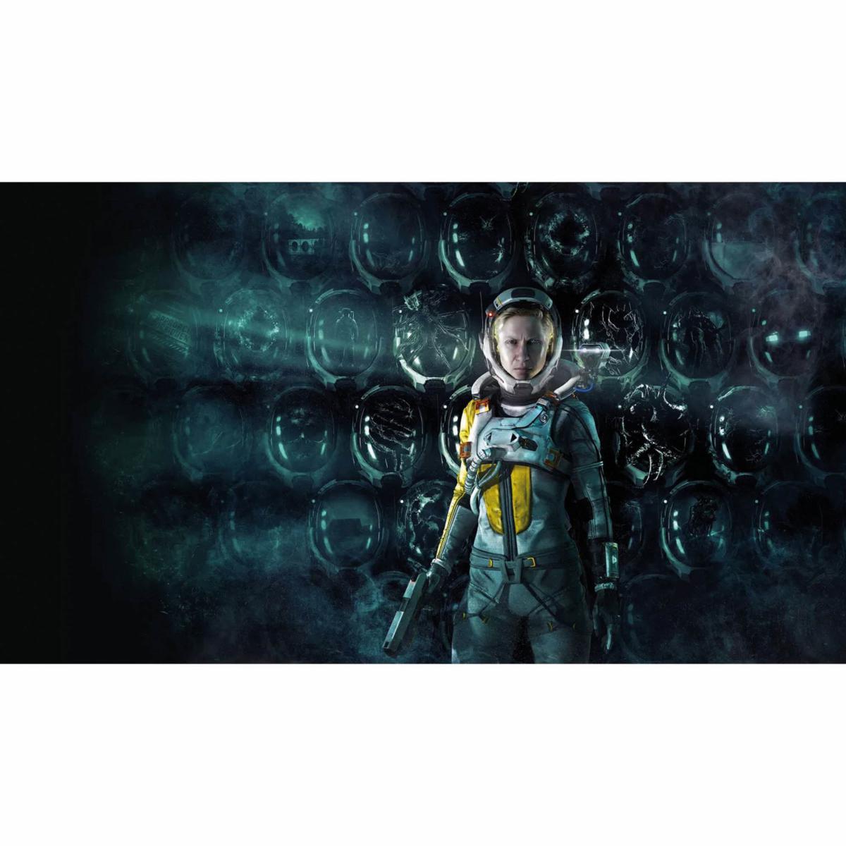 Imagen de producto 2