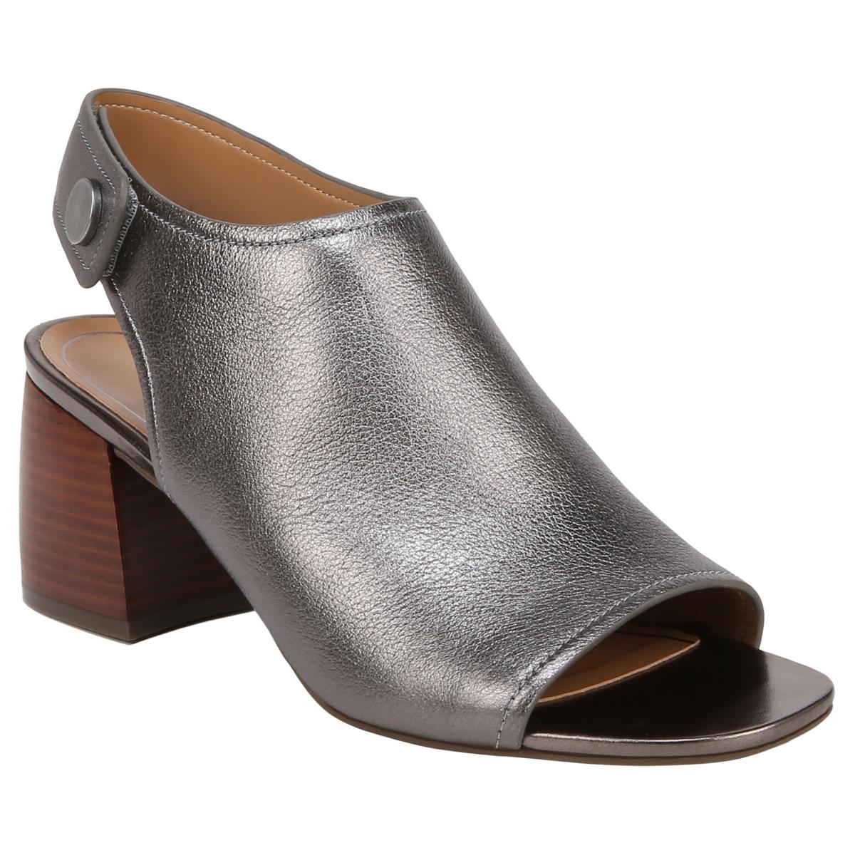 hsn vionic shoes