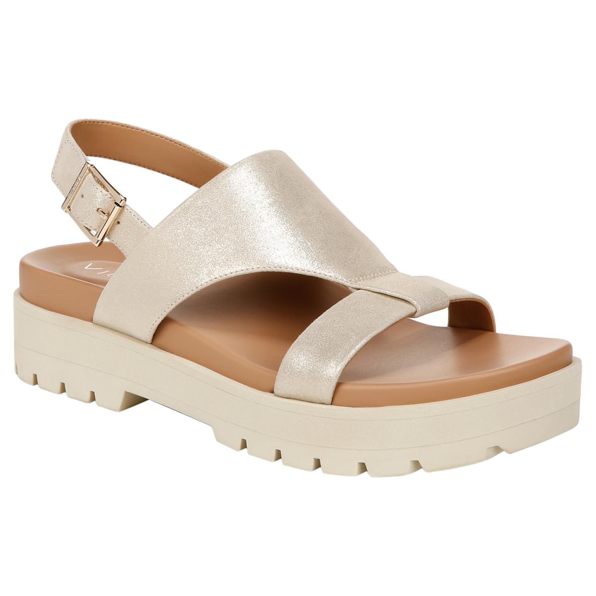 hsn vionic shoes