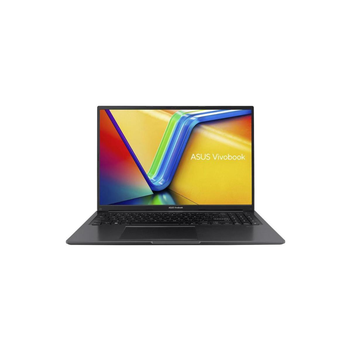 ASUS F1605VAP Vivobook 16" Laptop Intel Core 5 120U 8GB 512GB 23262099 HSN