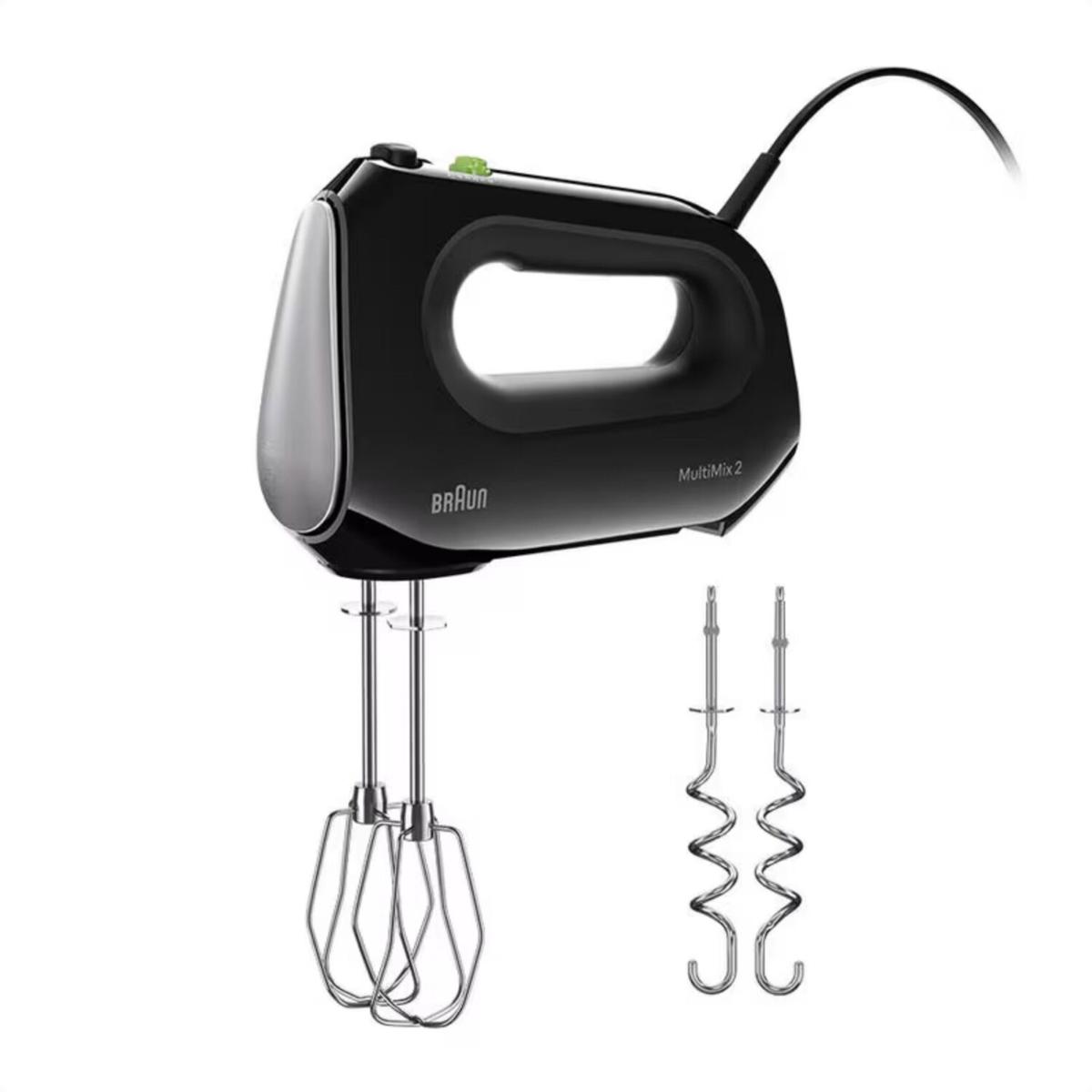 MultiMix 2 Hand Mixer | HSN