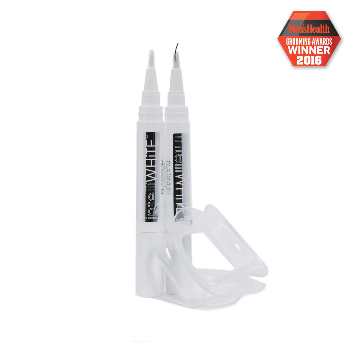 Intelliwhite platinum whitening pen Clearance