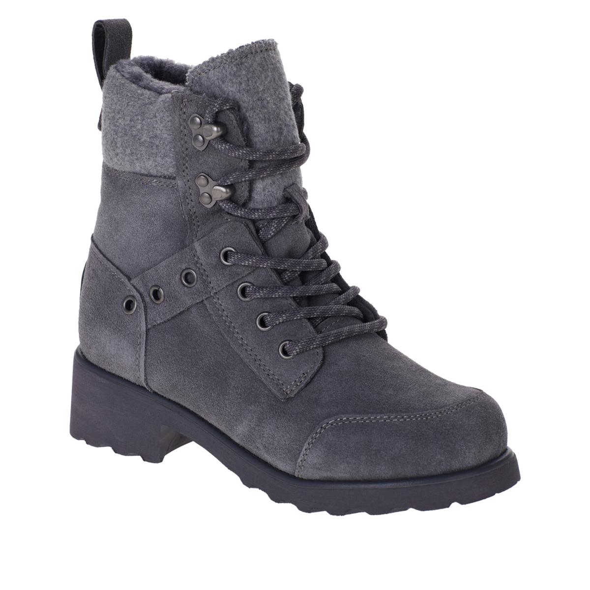 bearpaw alicia boots