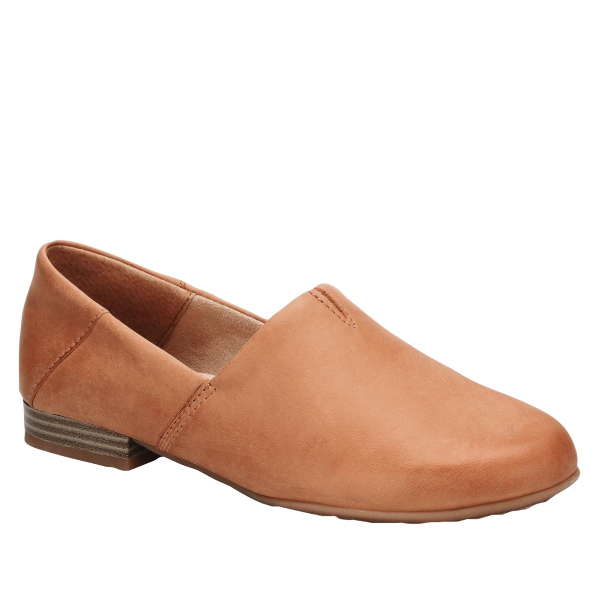 hsn today's special shoes