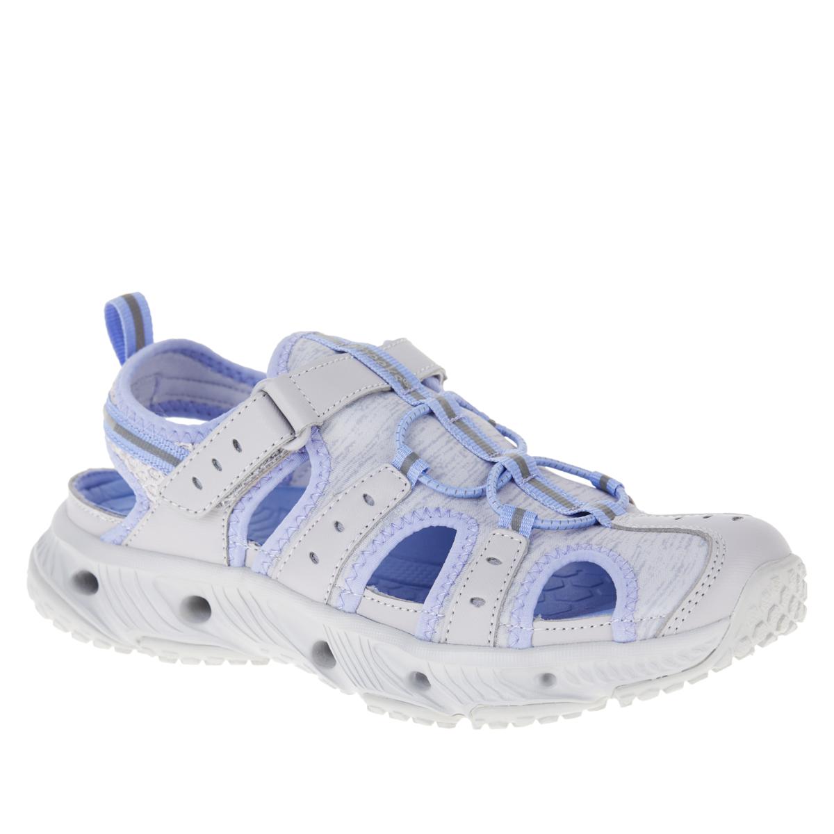 hsn today's special shoes