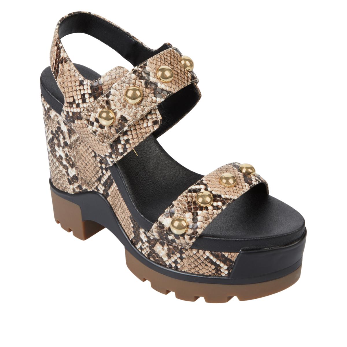jessica simpson naenia platform sandals